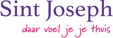 Woningstichting Sint Joseph Almelo (Stja)
