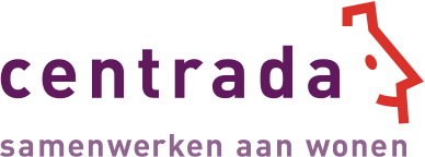 Woonstichting Centrada