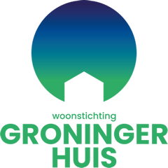 Woonstichting Groninger Huis