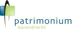 Woonstichting Patrimonium