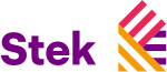 Woonstichting Stek
