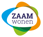 Woonstichting Zaam Wonen