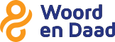 Woord En Daad