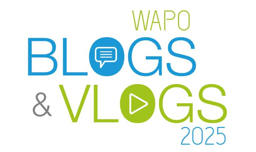 World Alliance Of Pituitary Organizations