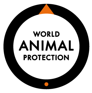 World Animal Protection