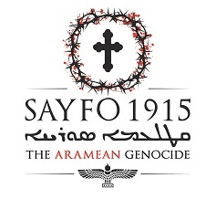 World Council Of Arameans (Syriacs)