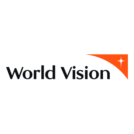 World Vision