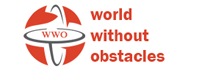 World Without Obstacles
