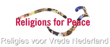 Worldconference On Religion And Peace/Nederland