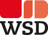 Wsd