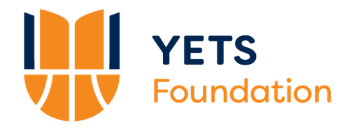 Yets Foundation