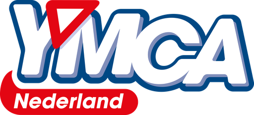 Ymca Nederland