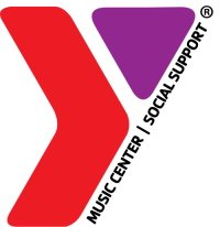 Ymca- Scheveningen