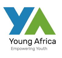 Young Africa International
