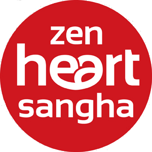 Zen Heart Sangha Nederland