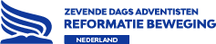 Zevende Dags Adventisten Reformatie- Beweging