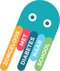 Zorgeloos naar School