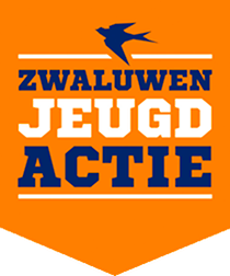 Zwaluwen Jeugd Actie