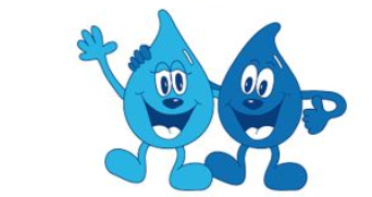 Zwijndrechtse Zwem- En Poloclub De Devel