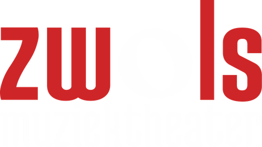 Zwols Muziektheater