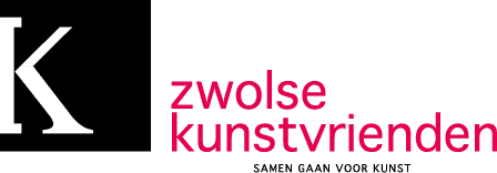 Zwolse Kunstvrienden