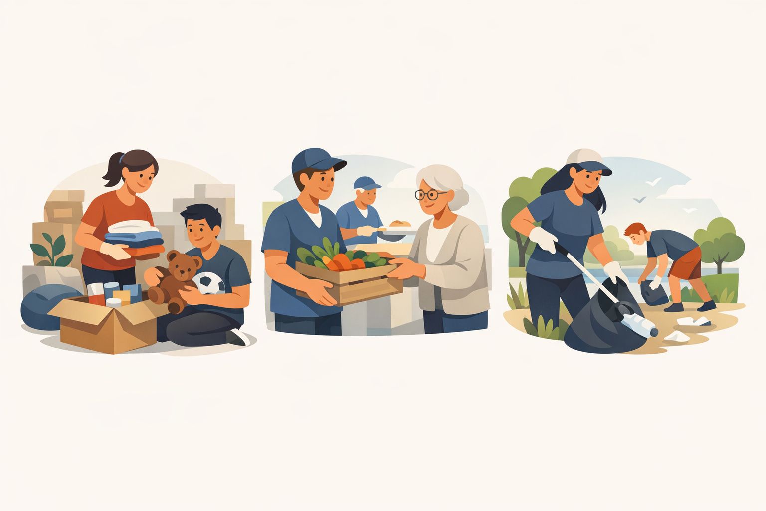 Bekijk nu de nieuwste vacatures op www.brugmediawerkt.nl.